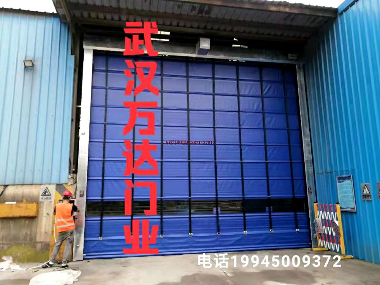 五指山管道清洗自来水管道清洗管道清洗